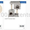 01 Promoções-Descontos-39634.jpg